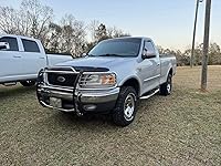 Review Image by Steven McAllister Steven McAllister