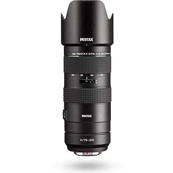 PENTAX 「super A」&70-210 zoom レンズ&ストロボ 他 81EEjZGtU9L._UF350,350_QL50_.jpg