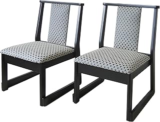 Amazon Co Jp 和室 椅子