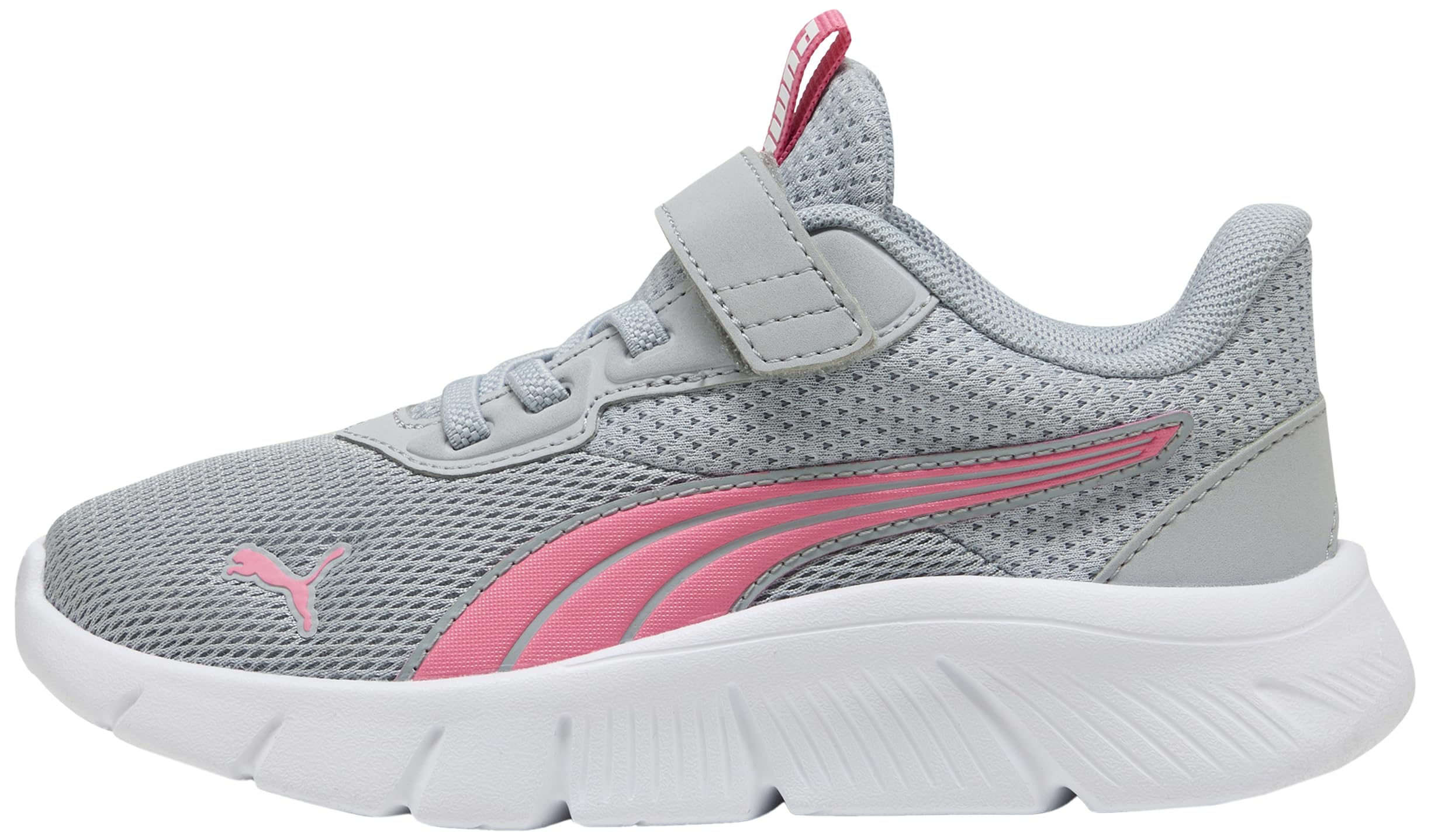 PUMA FLEXFOCUS Modern AC+ PS