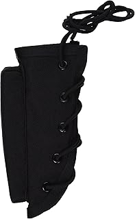 BLACKHAWK! Tactical Rifle Cheek Pad - BLACKHAWK