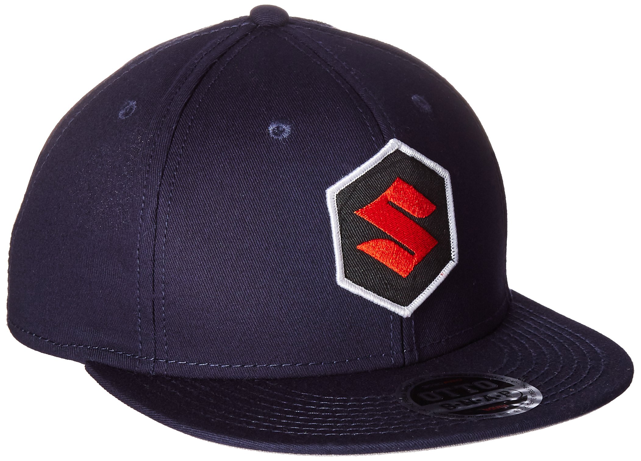 Factory Effex Młodzieżowa bluza z kapturem