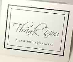 ★ メナード オーセント Thank youギフト ★ 4da49fd046437be70ac8ac16156252