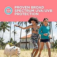 Vista 5 de Coppertone Spray protector solar para niños SPF 50 5.5 Oz