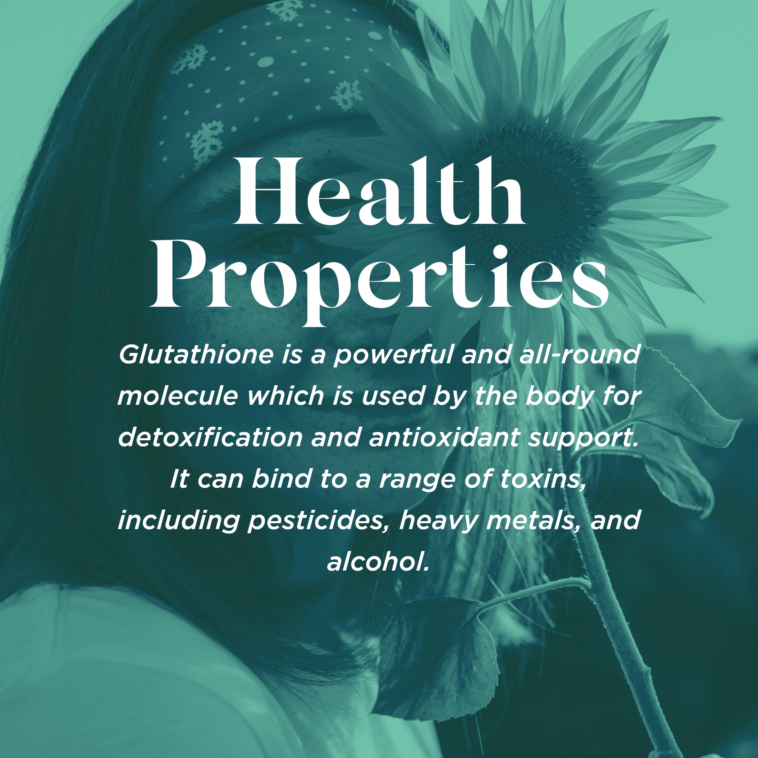 what is reduced glutathione used for VitaRaw 1000mg Immune Support - 100mg Absorption Complex - Liposomal Glutathione Supplement with Alpha Lipoic Acid Glutathione Benefits for Your Health