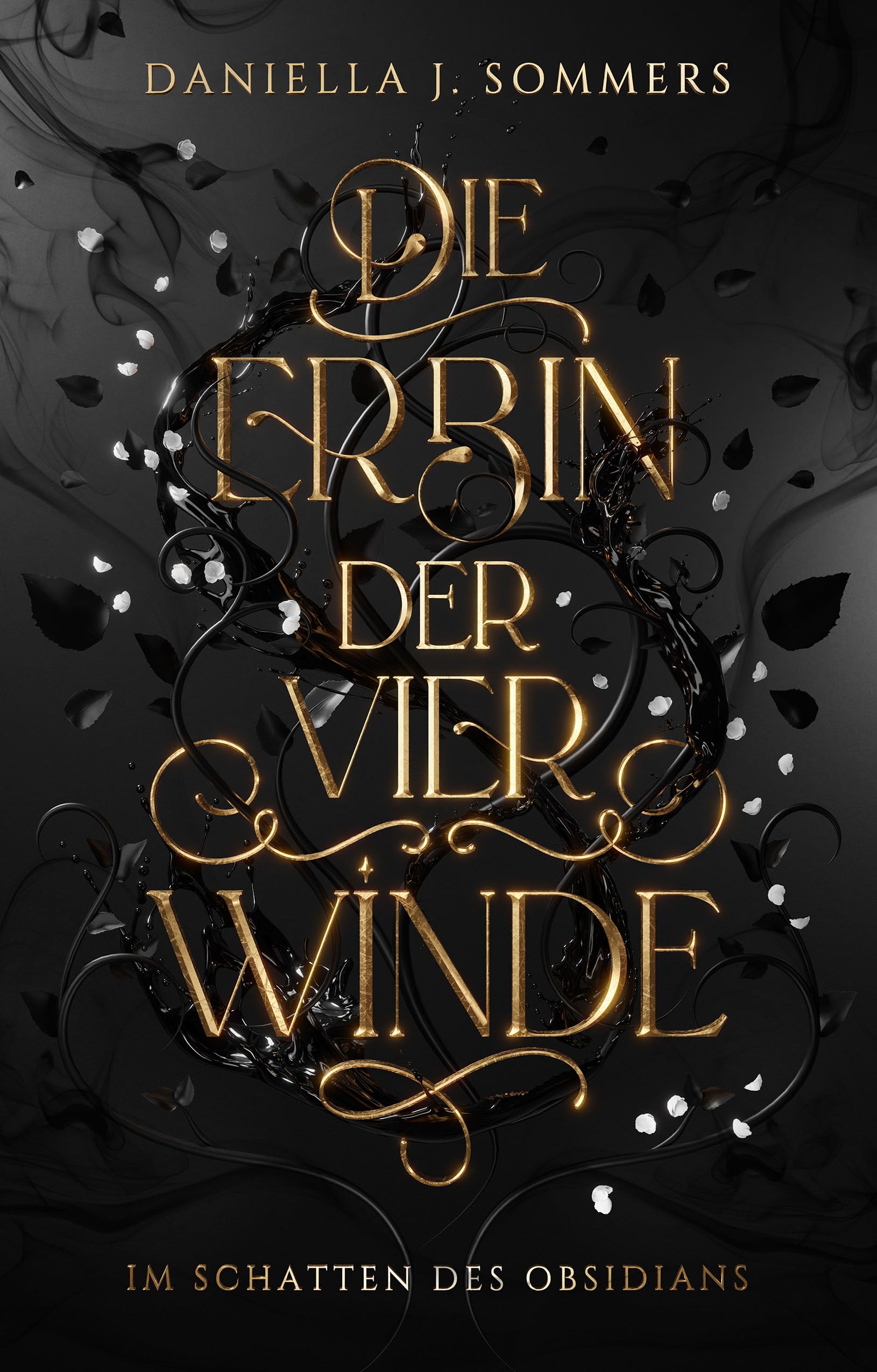 Kindle eBooks ab 0,99€