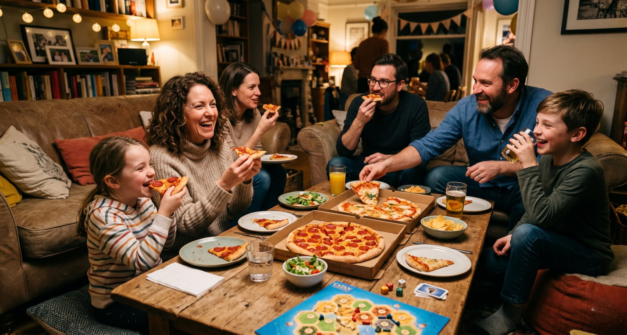 sac Pizza Isotherme pour Livraison, Trail Maker, 50,8 x 50,8 x 30,5 cm, Sac Alimentaire pour Usage Personnel et Professionnel, Contient Jusqu'à 4 Pizzas