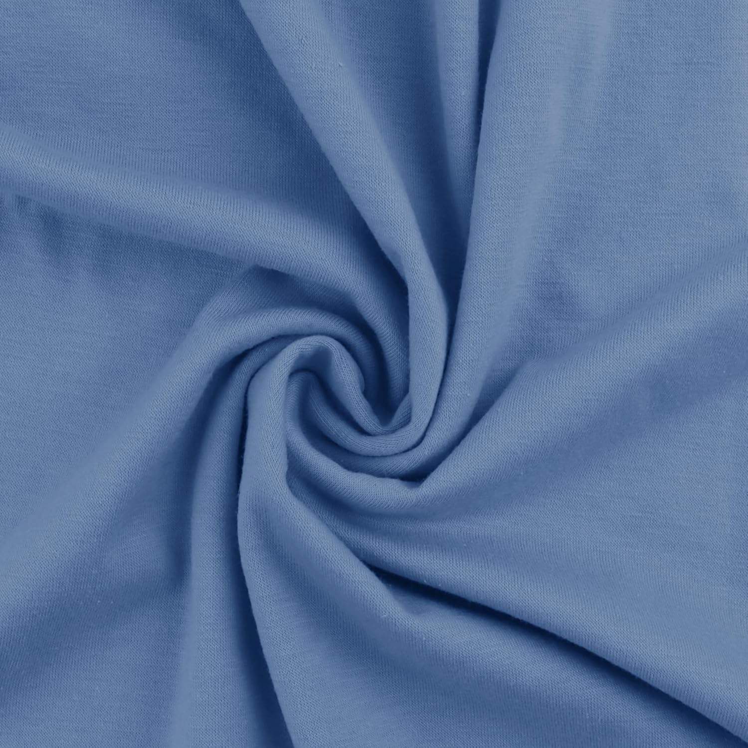 Dog Paw Love Heart Print T-Shirt for Women Short Sleeve Dog Mom Graphic Tees Tops Mother's Day Shirts - Image 8