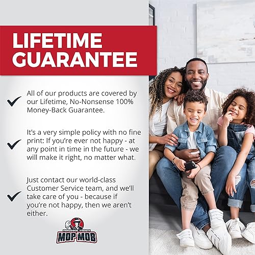 Miniatura 2 de Cabezal rociador resistente a los ácidos sin fugas, paquete de 4 por pulverizador industrial duradero para limpiador de ruedas a base de ácido