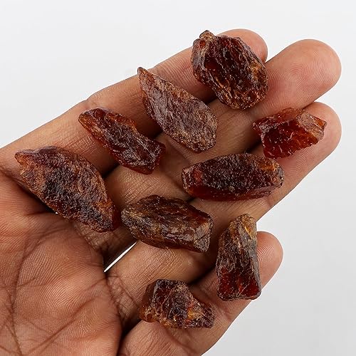 Vista 34 de 100 carats Raw Green Emerald Stone Lot, Rough Gemstone, Natural Crystals, Chakra Crystals, Healing Stones, Wholesale Pack, Jewelry Making Supply