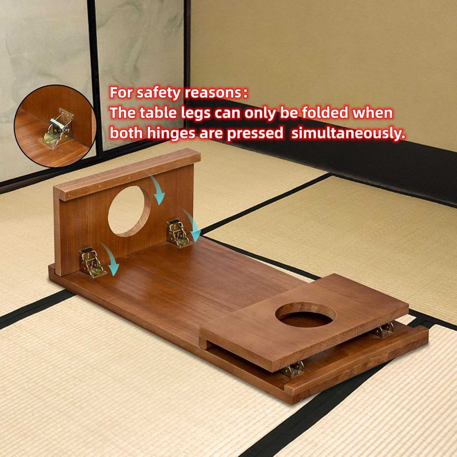 https://m.media-amazon.com/images/I/81EEsjefW3L._AC_SL1500_.jpg