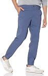 Amazon Essentials Men's Standard Carpenter Jean with Tool Pockets