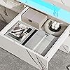 Product Photo 8
