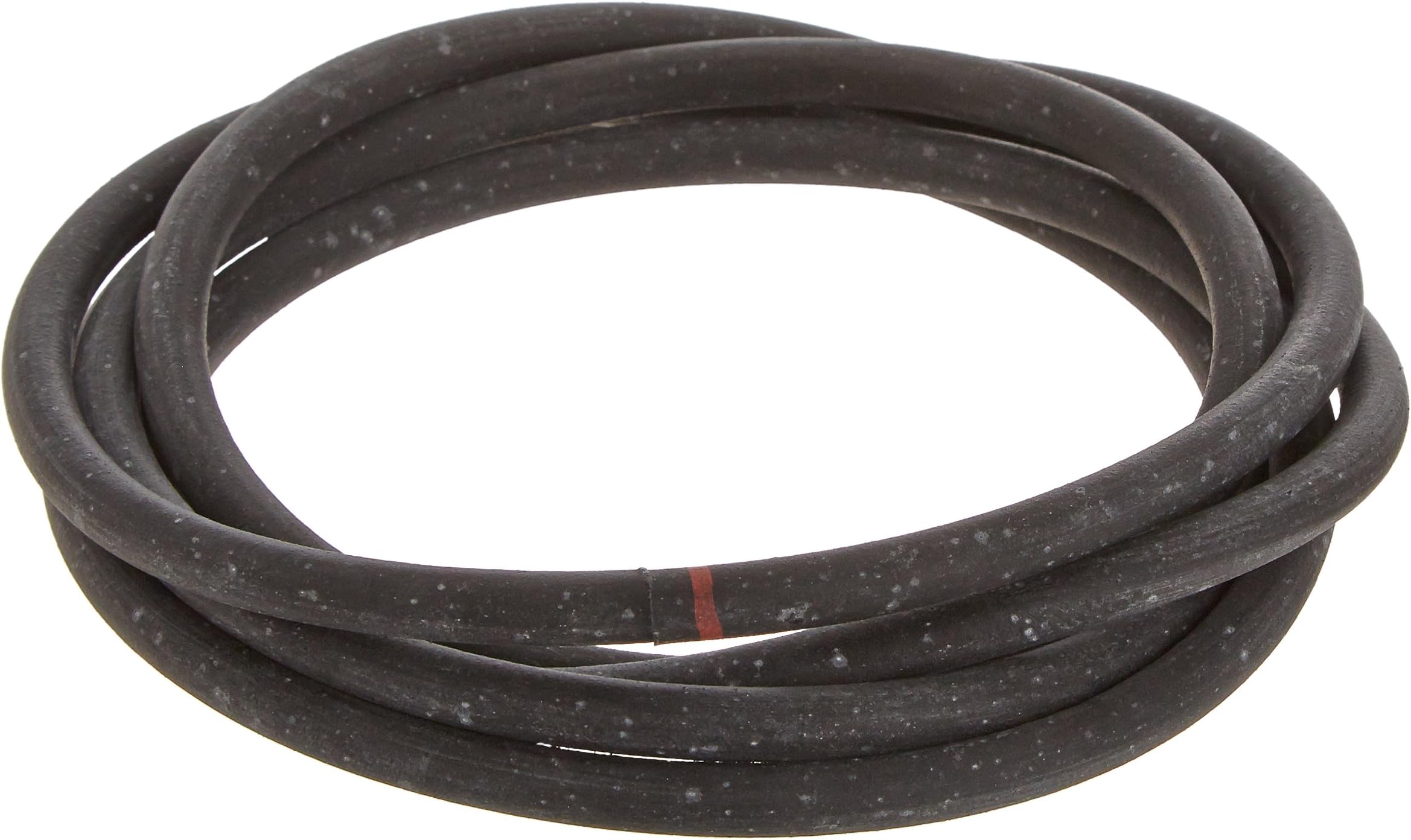 GE WH08X10023 Tub Seal for Washer