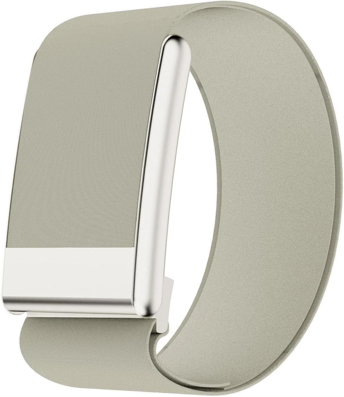 ジャイロ後期Lカバーガスケットアルミ 1mm削り出し ジャイロ後期L