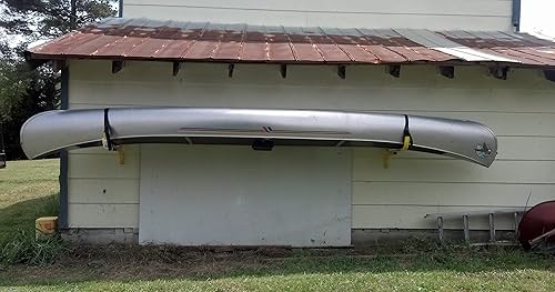 Miniatura 8 de Suspenz Flat Rack