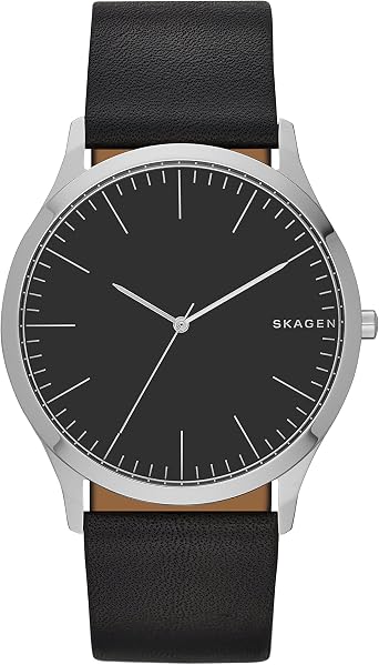SKAGEN - Jorn Orologio : Amazon.it: Orologi