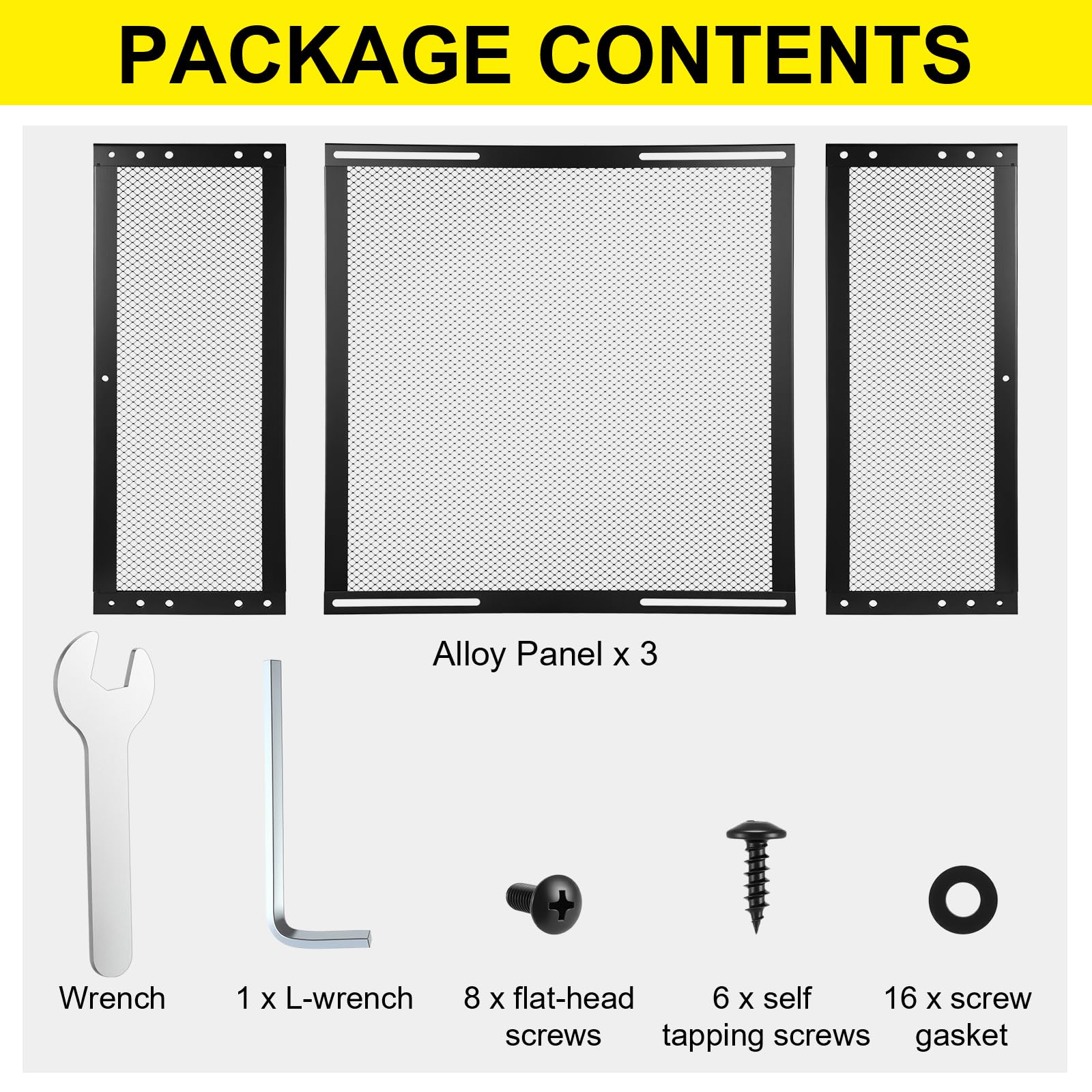 https://m.media-amazon.com/images/I/81EEyDFrYbL.jpg