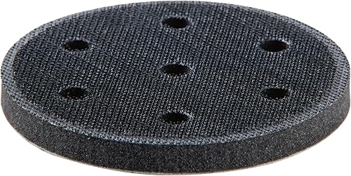 Festool 497481 Almohadilla de interfaz para RO90 DX