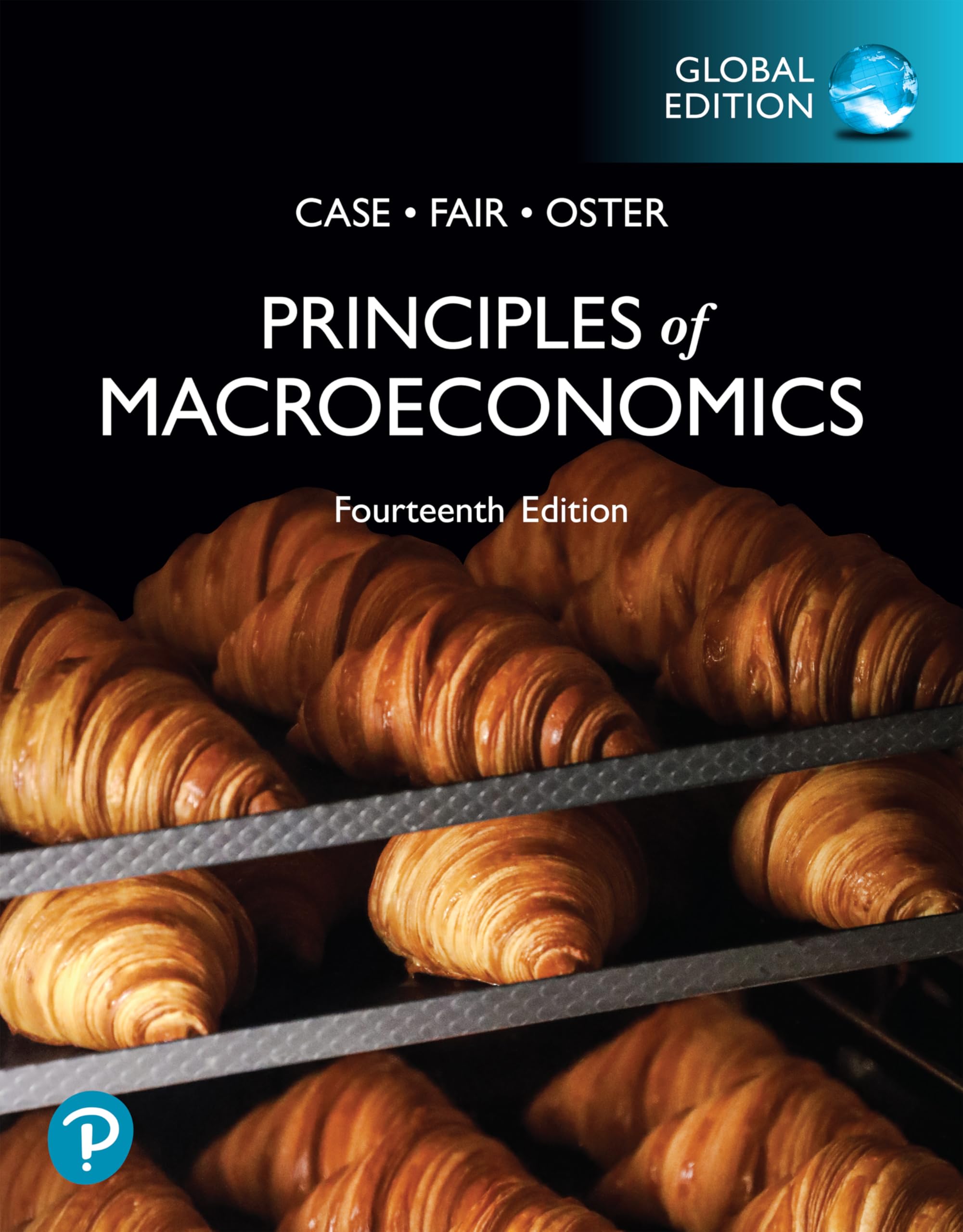 Principles Of Macroeconomics Global Ed