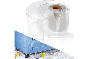 Sopicoz Under Couch Toy Catcher