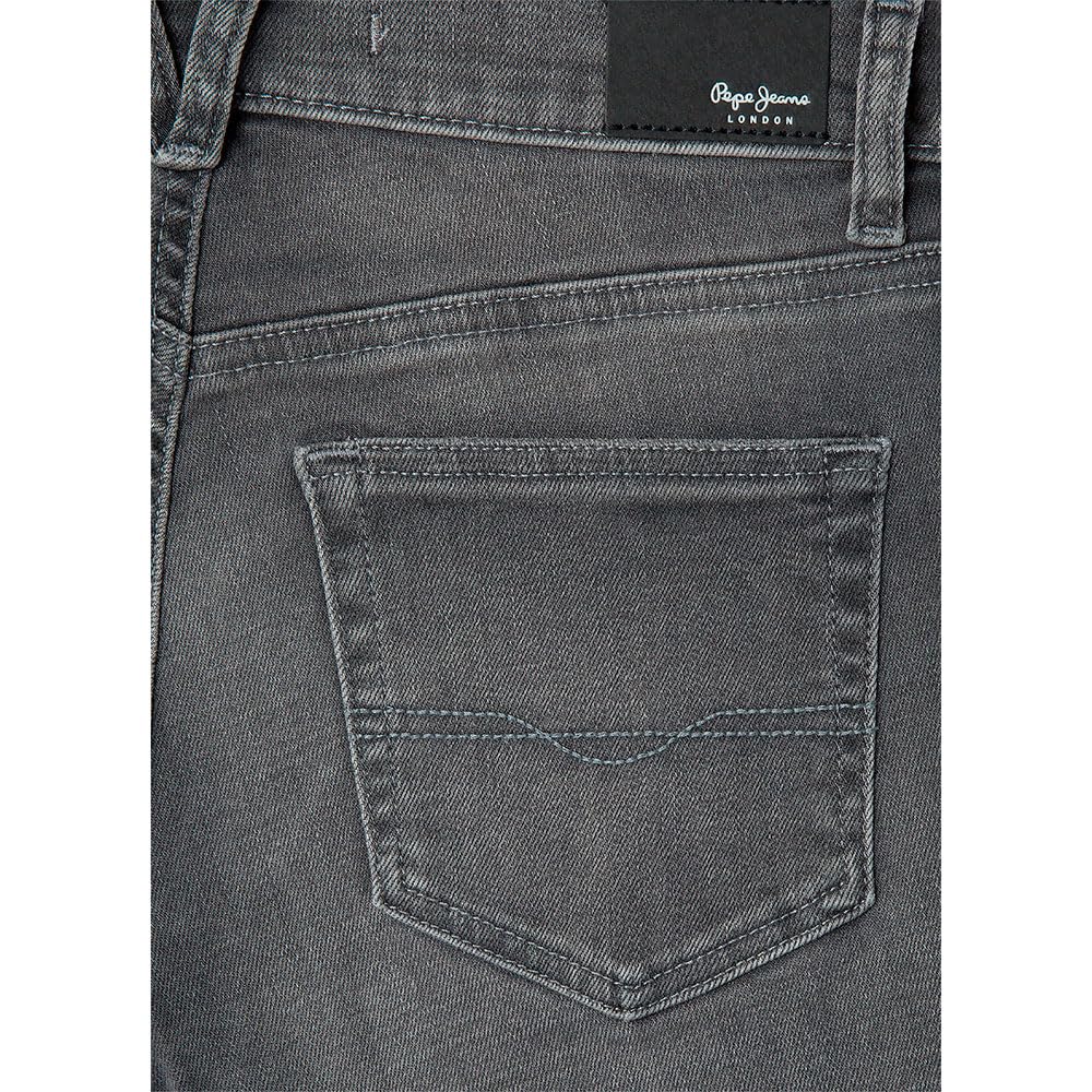 Pepe Jeans Slim Cashed - Jeans Niños