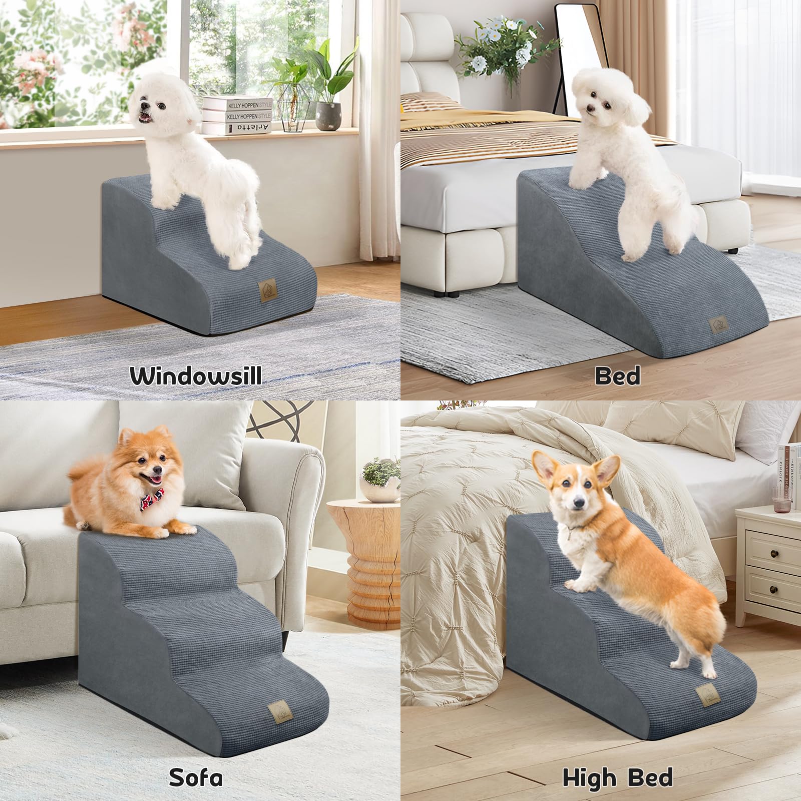https://m.media-amazon.com/images/I/81EF1EyDEfL.jpg