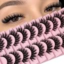 lash strips Top1商品