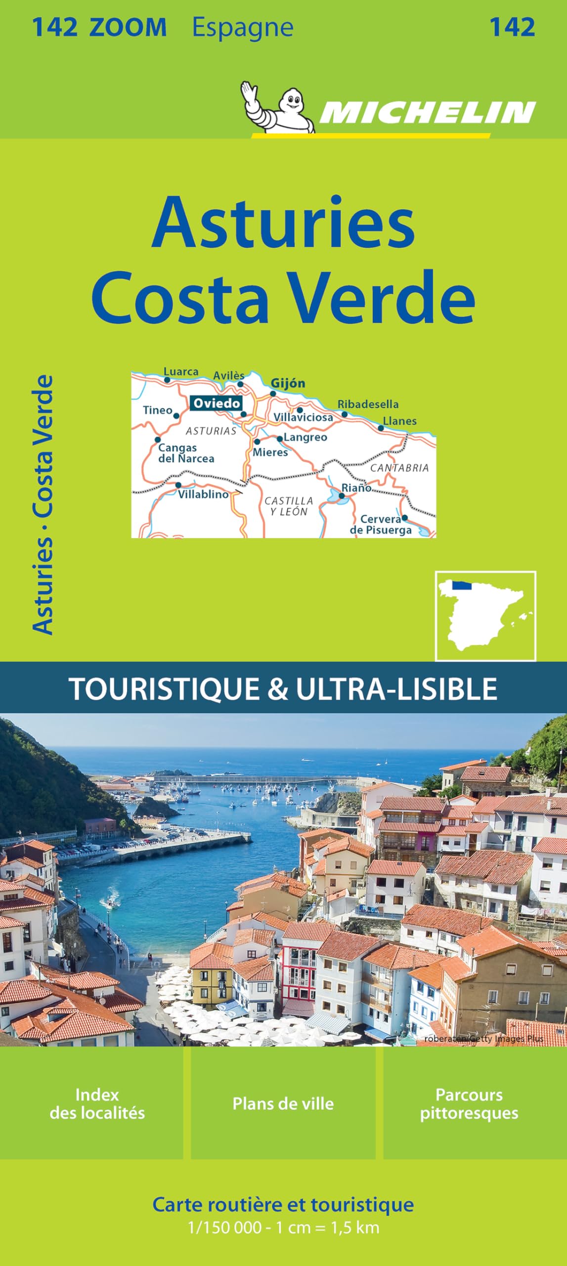 Asturias, Costa Verde (142)