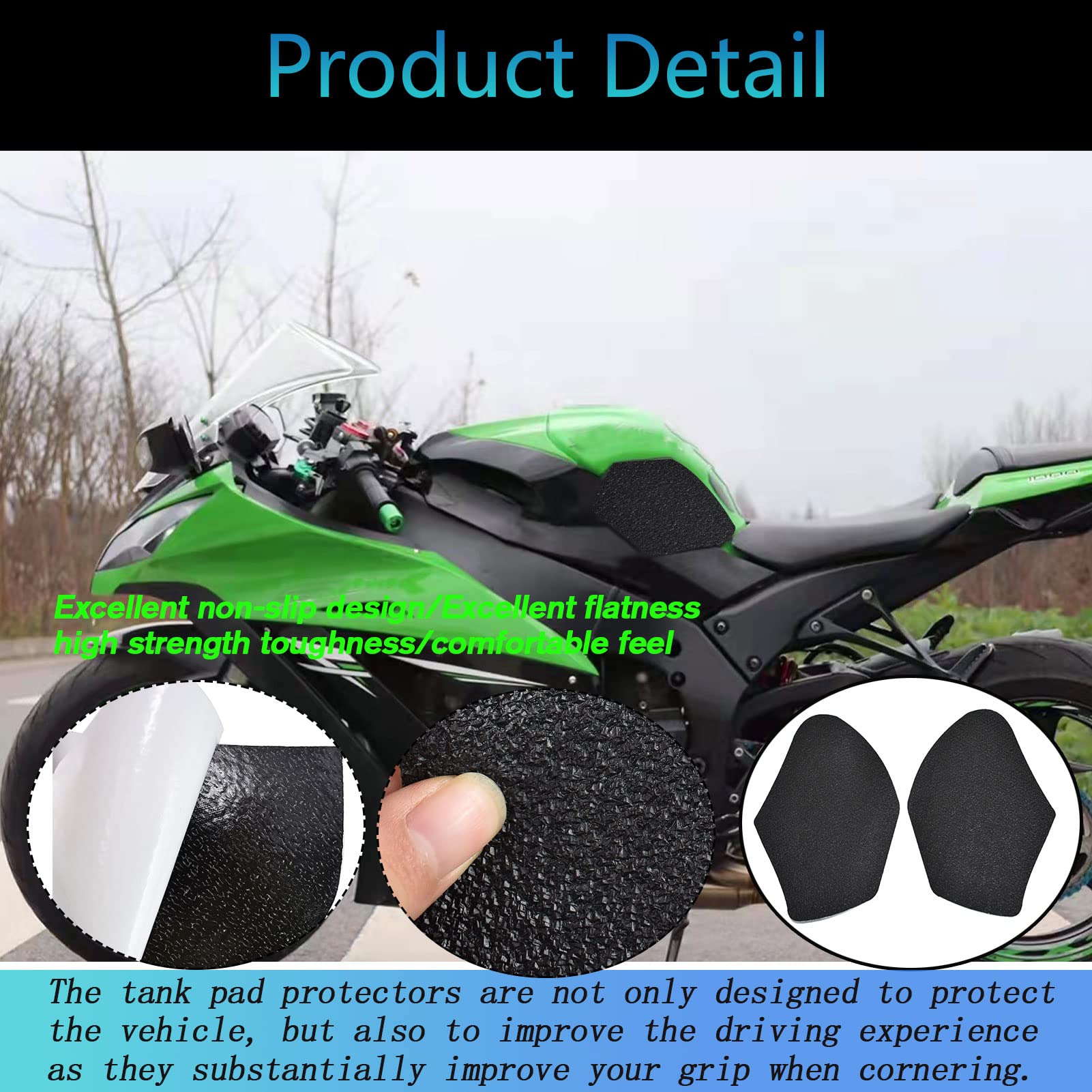 M Amazon.com: WGL L3K9-13-250A Fuel Injector Fits for Mazda Speed 3