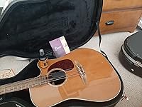 Review Image by John Dunn John Dunn