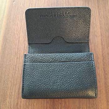 Amazon.co.jp: アメリカンエキスプレス プラチナカード