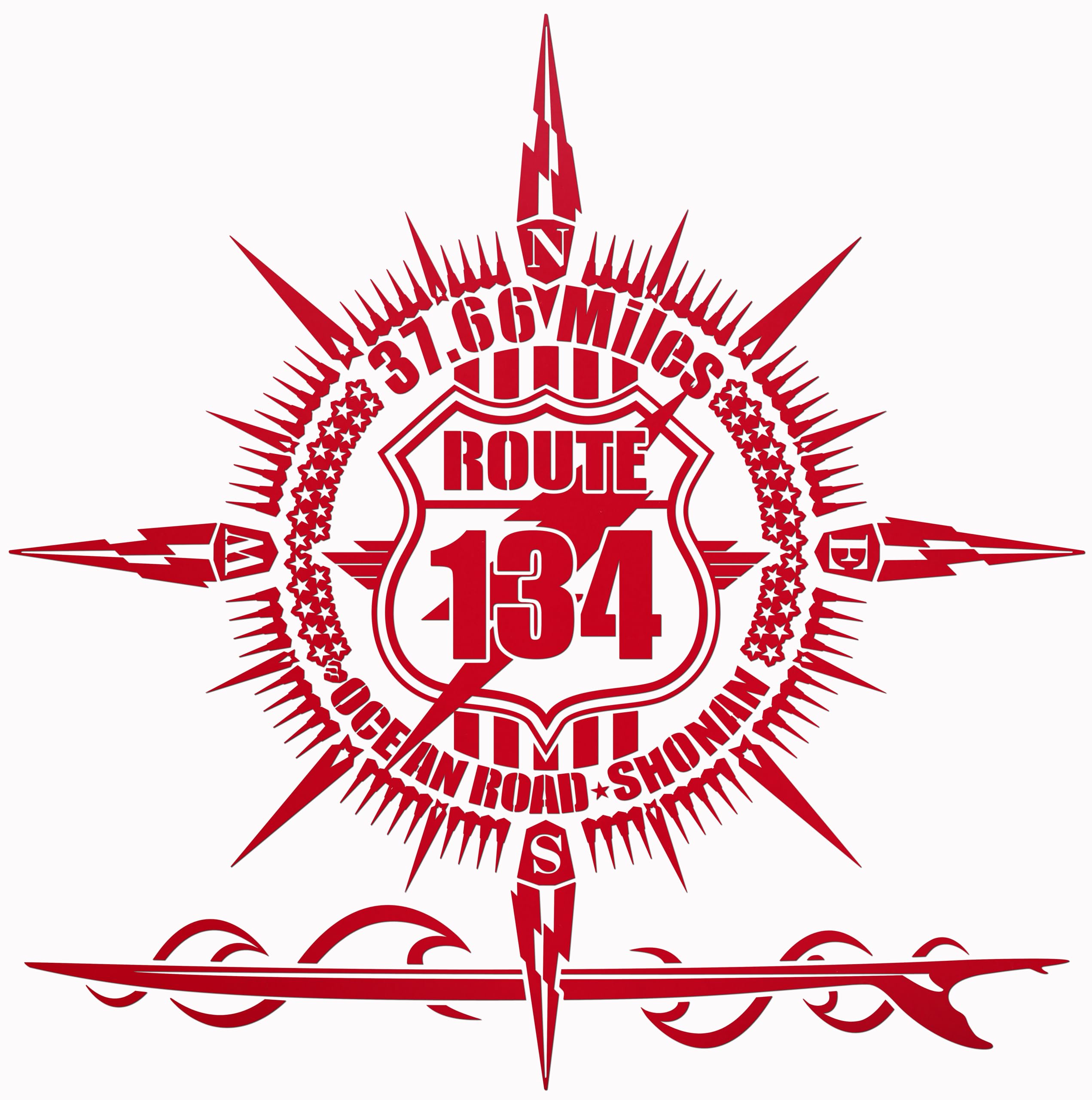 ひろりん1126／#坂道46さま　リピ４回目　専用　カッティングステッカー ひろりん1126／#坂道46さま リピ4回目 専用 カッティングステッカー