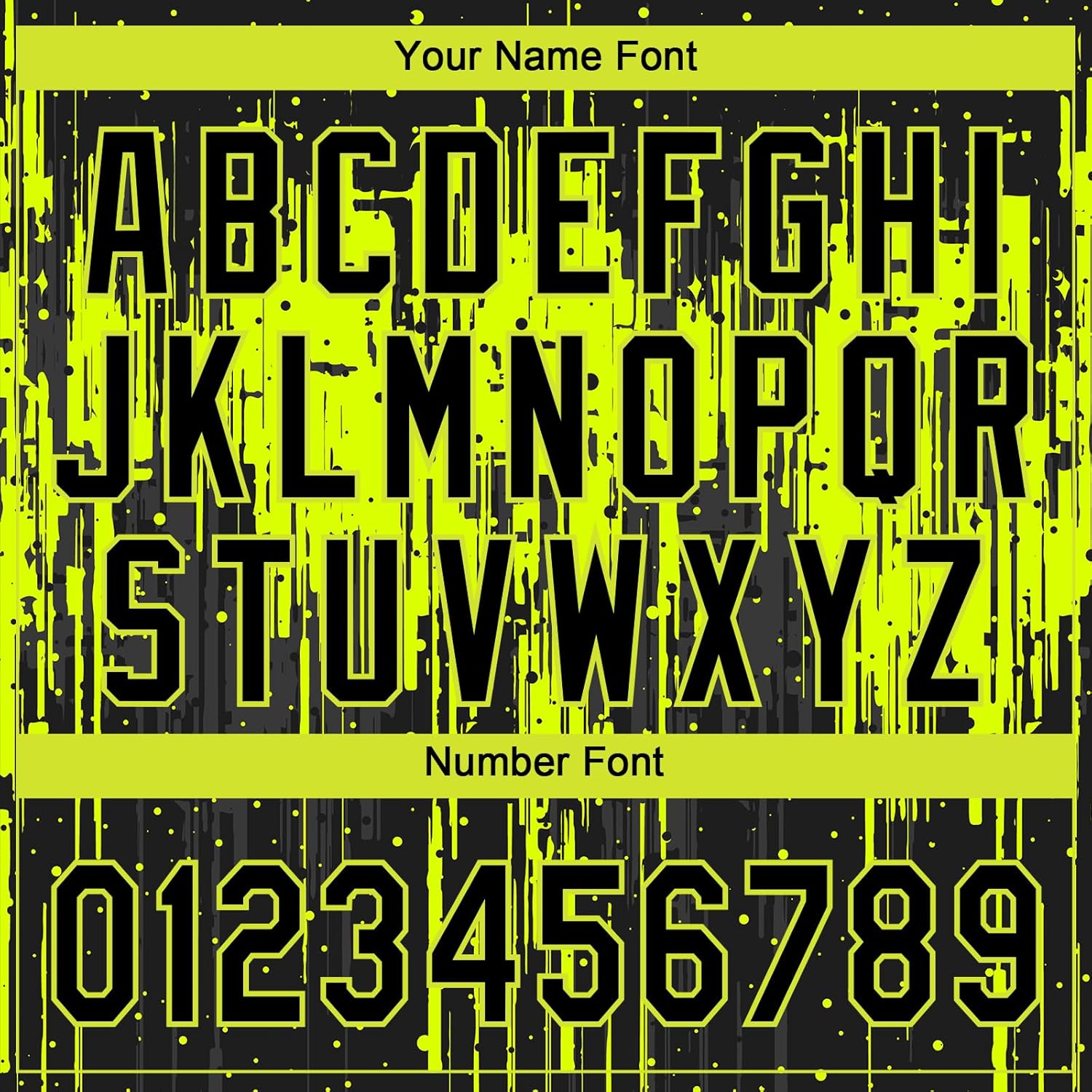 Custom Baseball Jerseys Stitched Men Women Youth, Personalized Baseball Shirts Button Up, Design Sports Team Uniforms - Image 3