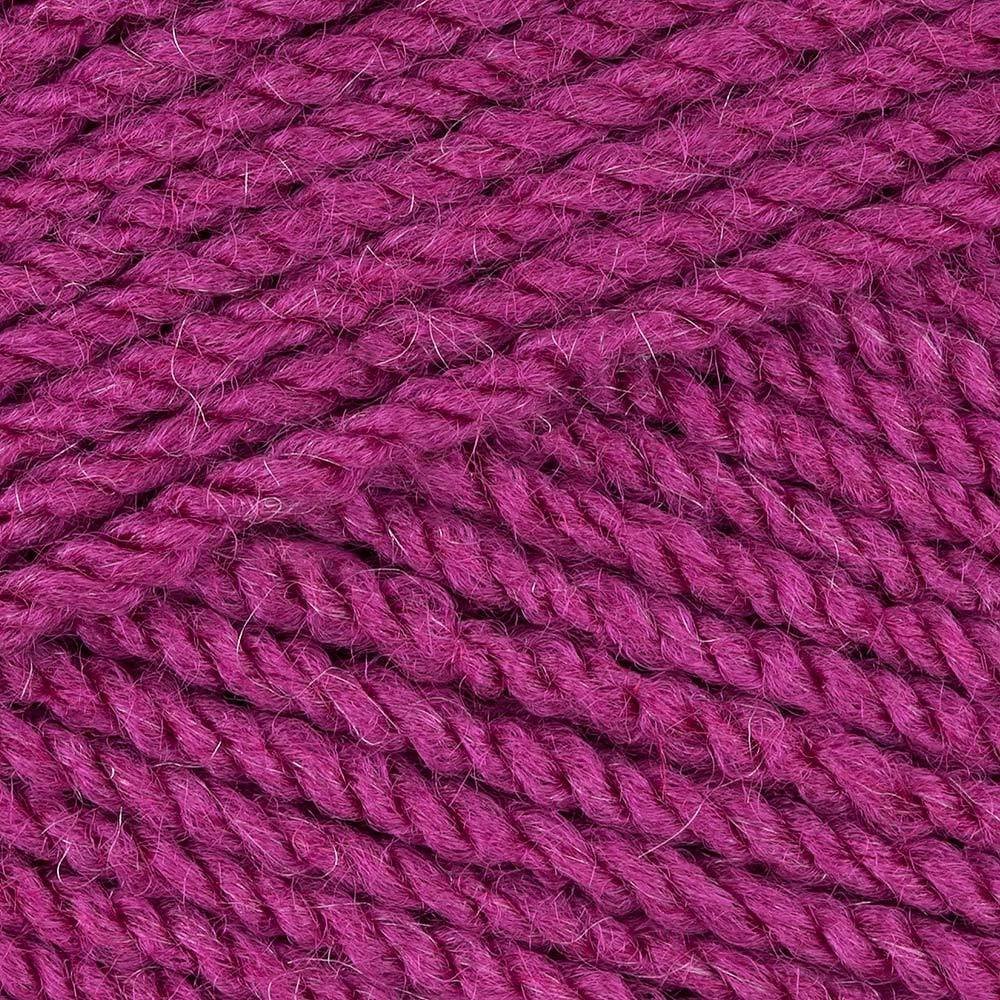 Stylecraft 5 X 100G Boysenberry 1828 5 X 100G Special Dk Double Knit Wool/Yarn Pack Of Five (5 X 100G Boysenberry 1828)
