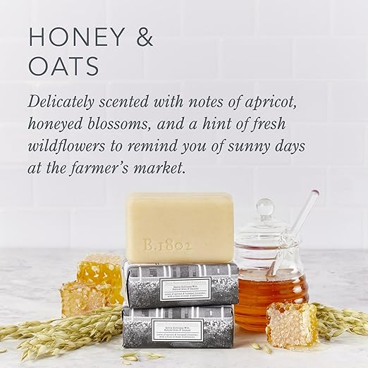 Additionally, this soap is free from harsh chemicals and additives, making it gentle on the skin. It is cruelty-free, meaning that it is not tested on animals and is produced without any animal-derived ingredients. This makes it an ethical choice for those who prefer cruelty-free products.