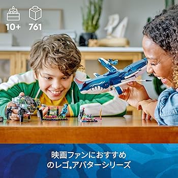 nicの大工さん 井乃頭 純米大吟醸 雄町50 720ml Alc.15％ – Link Nagano