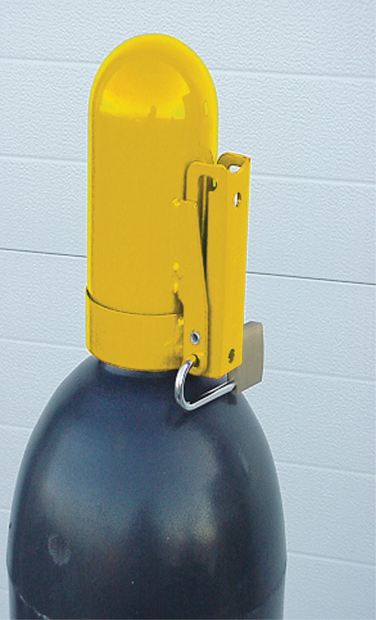 Mars PULLOUT FOR 80316