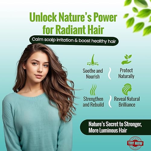 Miniatura 3 de Aceite de batana crudo para el crecimiento del cabello  Aceite de fitosterol 100% natural para el cabello 4.2 onzas  Batana rica en antioxidantes e