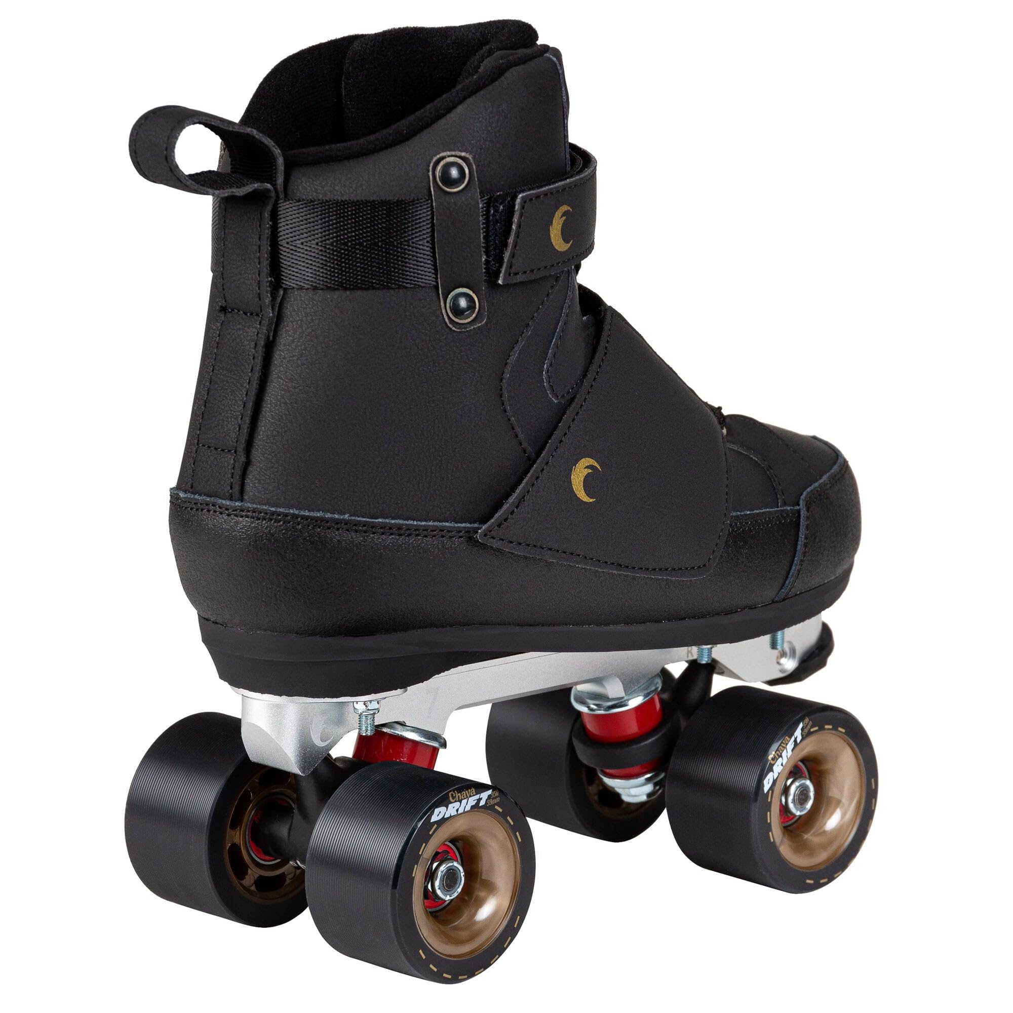 Chaya Chameleon High Skates EU37