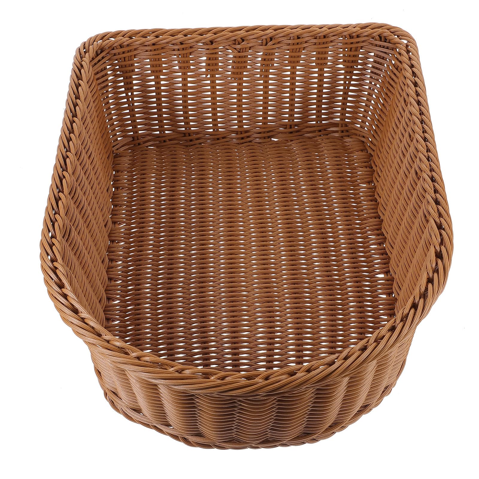 Cesta de almacenamiento multifuncional para zapatos organizador de escritorio compacto
