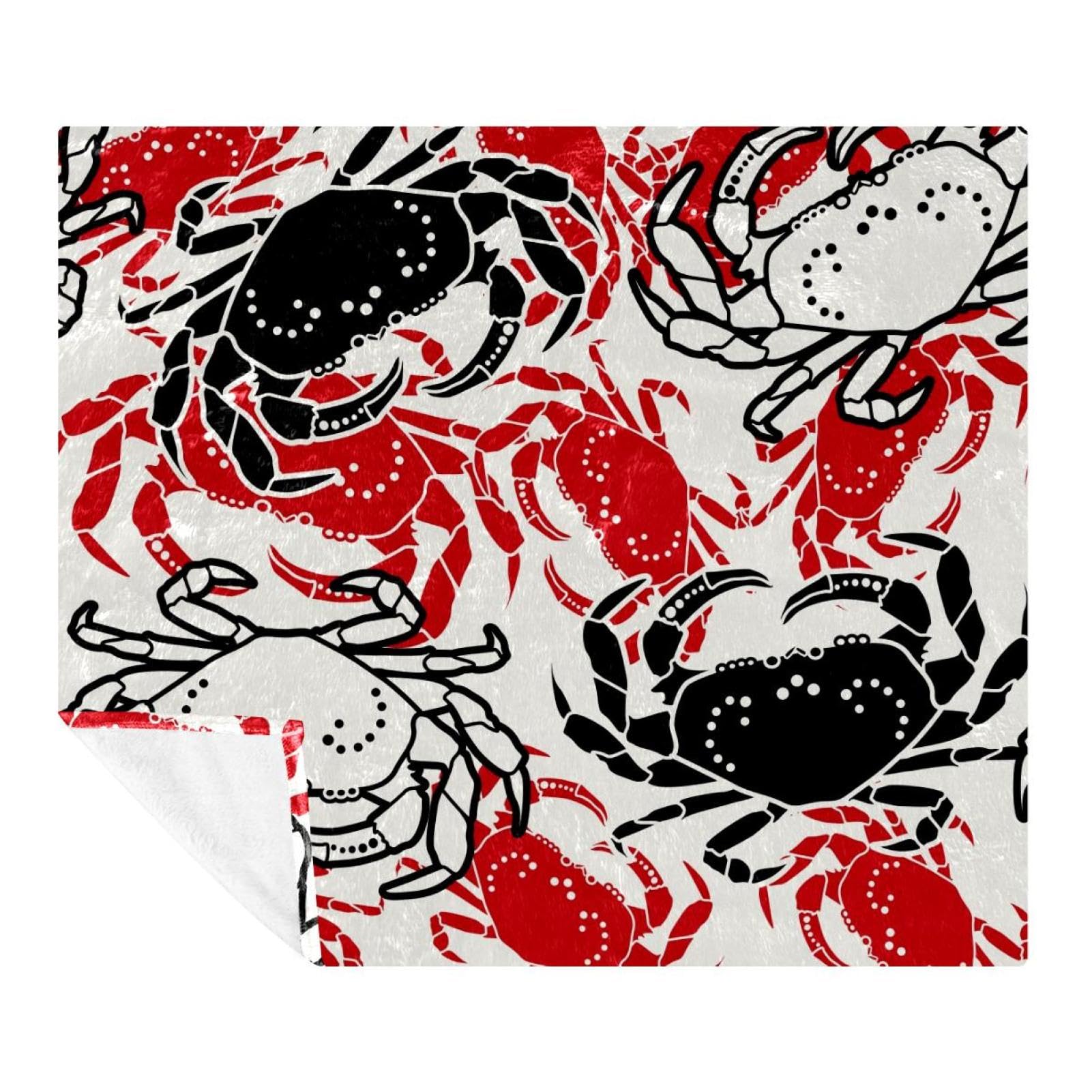 Couverture sans couture pour canapé et voyage, plaid doux idéal pour toute la famille