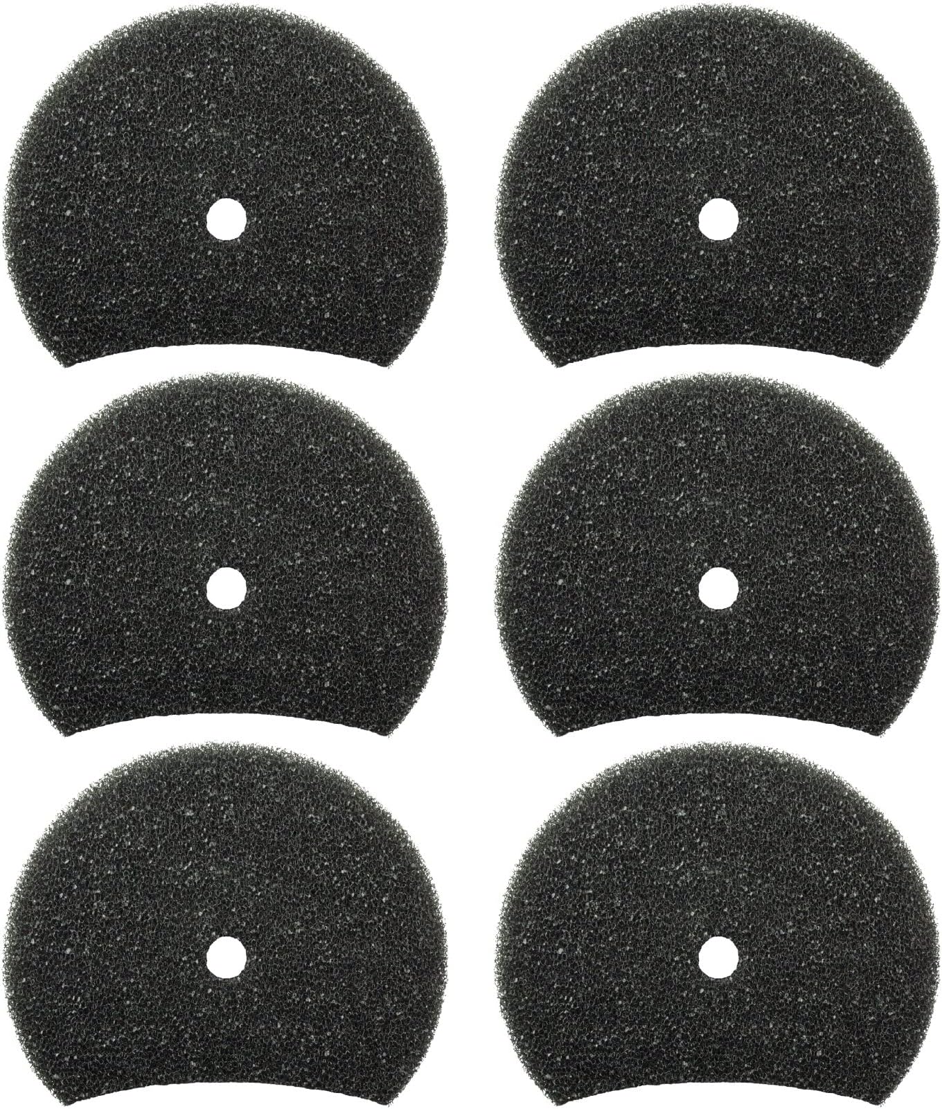 Tool Klean Dryer Filter Kit with Frame Compatible with B