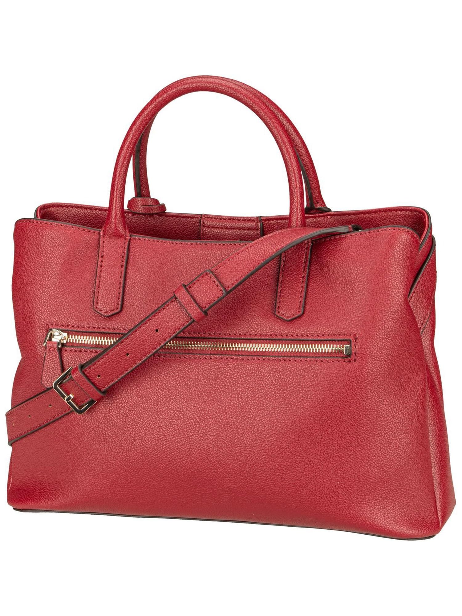 GUESS Borsetta Donna Art HWBG85 46070