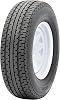 GT Radial Maxmiler ST ST17580R13 C6PR