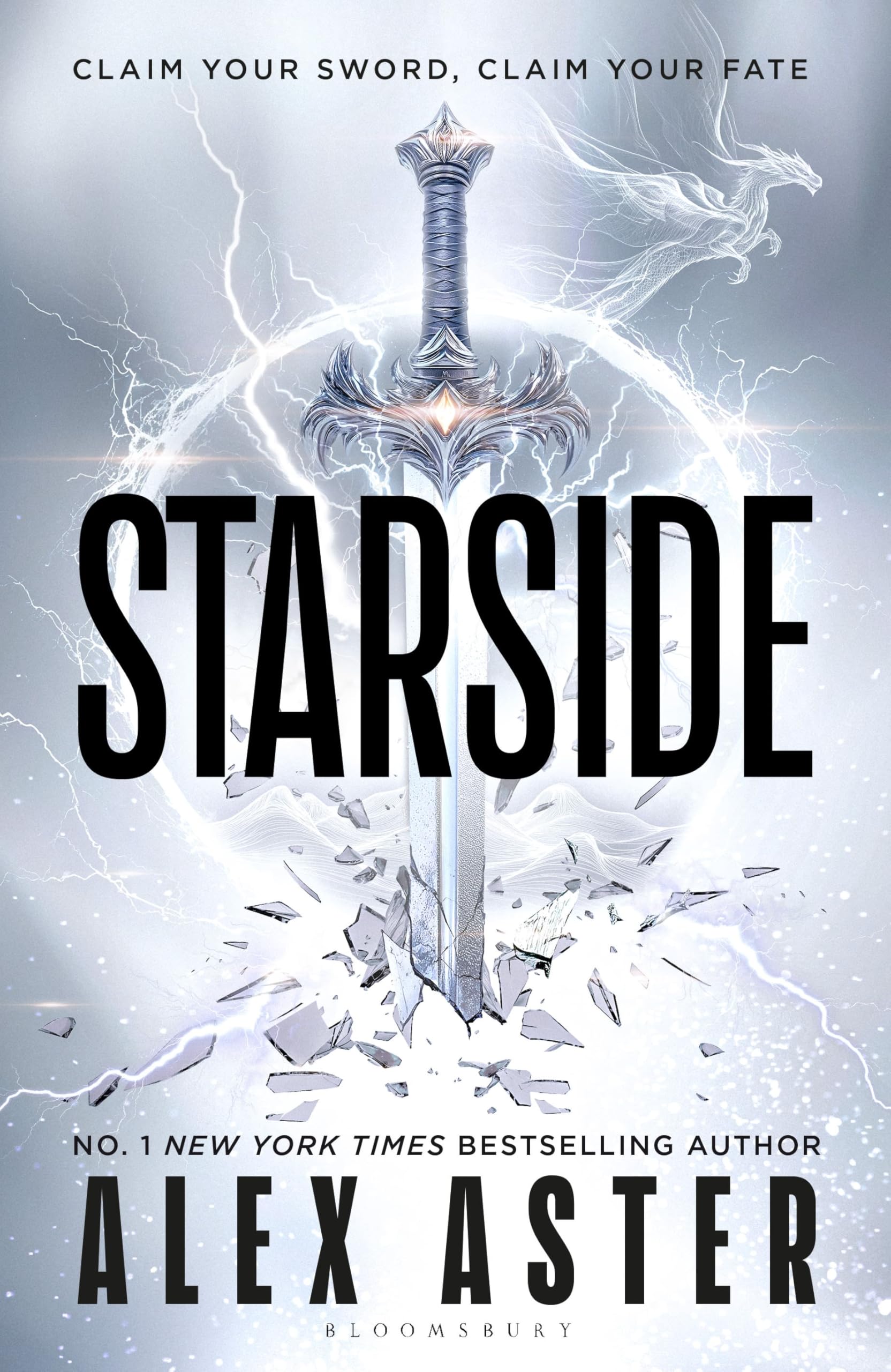 Starside