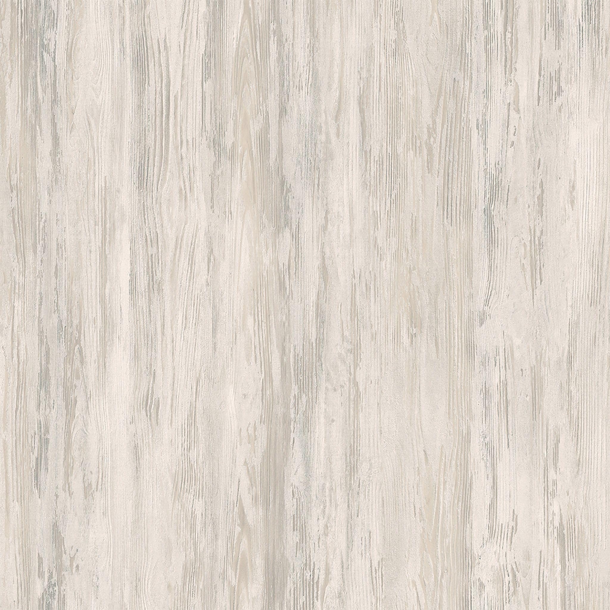 milani home BJORN - madia di design con 3 ante