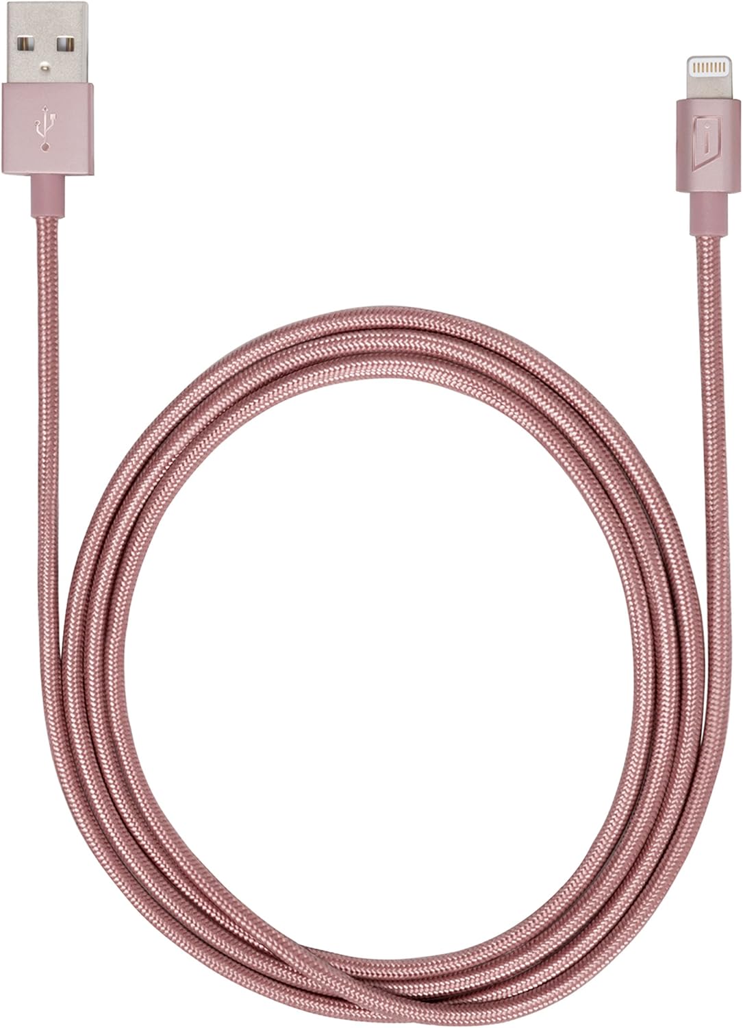 Beat Audio Oslo Type-C to C 【BEA-0843】 BEAT AUDIO Oslo MKIV Digital Adapter Cable USB Type-C to