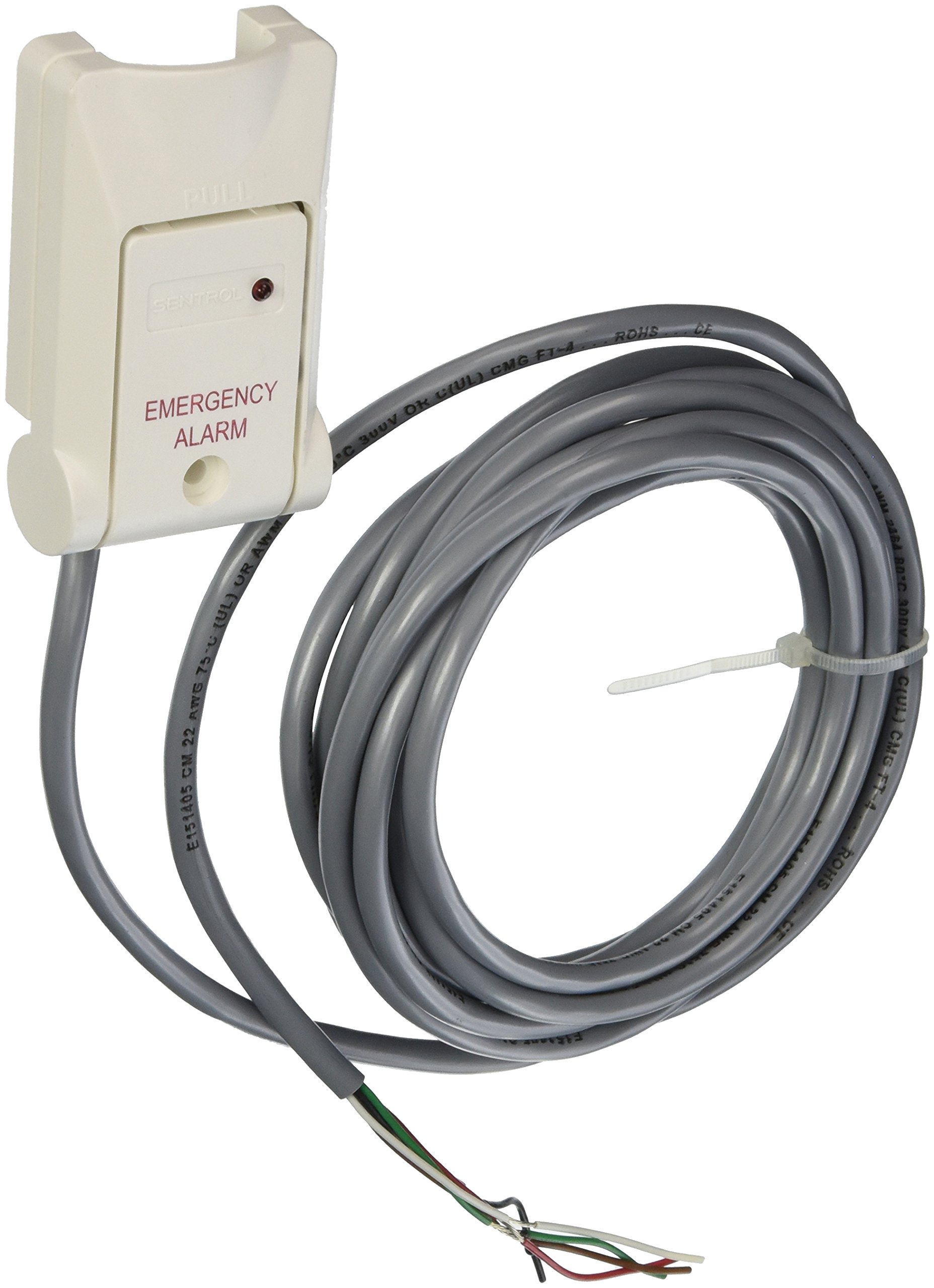 Steiner 純正リモートスイッチ Dual Lead Steiner 純正リモートスイッチ Dual Lead - メルカリ