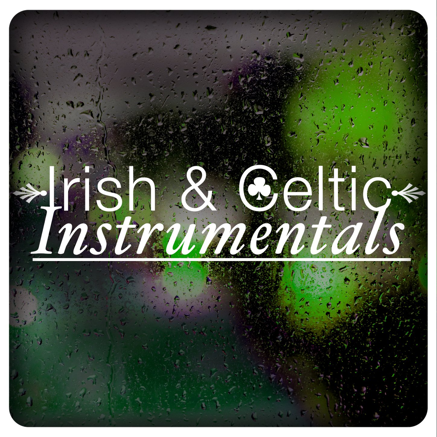 Celtic Irish Club